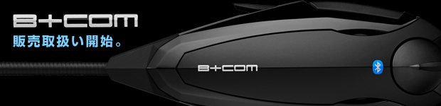 �����N�[�|��