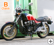 �X�Y�L�@�C���p���X�^�S�O�O����