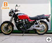 �X�Y�L�@�C���p���X �S�O�O����