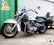 �z���_�@�V���h�E�N���V�b�N�^�S�O�O����