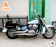 �z���_�@�V���h�E�N���V�b�N�^�S�O�O����