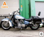 �z���_�@�V���h�E�N���V�b�N�^�S�O�O����