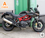 �z���_�@�u�s�q�Q�T�O 250cc