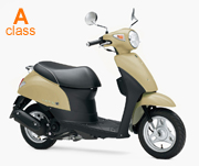 �z���_�@Today F