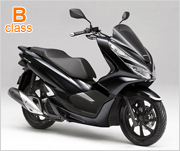 �z���_�@�o�b�w125