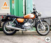 �X�Y�L�@�rT�Q�T�O 250cc