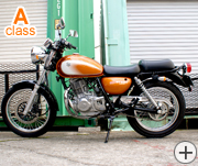 �X�Y�L�@�rT�Q�T�O 250cc