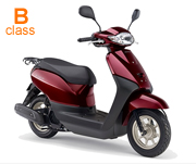 �z���_�@Today F