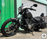 ���}�n�@�{���g�^900cc