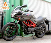 �z���_ �z���_ �u�s�q250