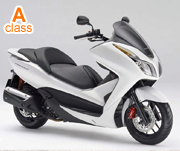 �X�Y�L �o�[�O�}��200�^200cc
