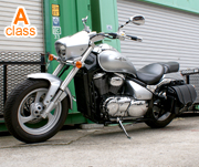 �J���T�L �d�q-4��