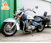 �z���_ �V���h�E�N���V�b�N