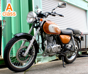 �X�Y�L �r�s250 250cc