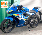 �z���_�@�o�b�w125