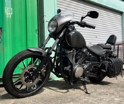 ���}�n�@�{���g900